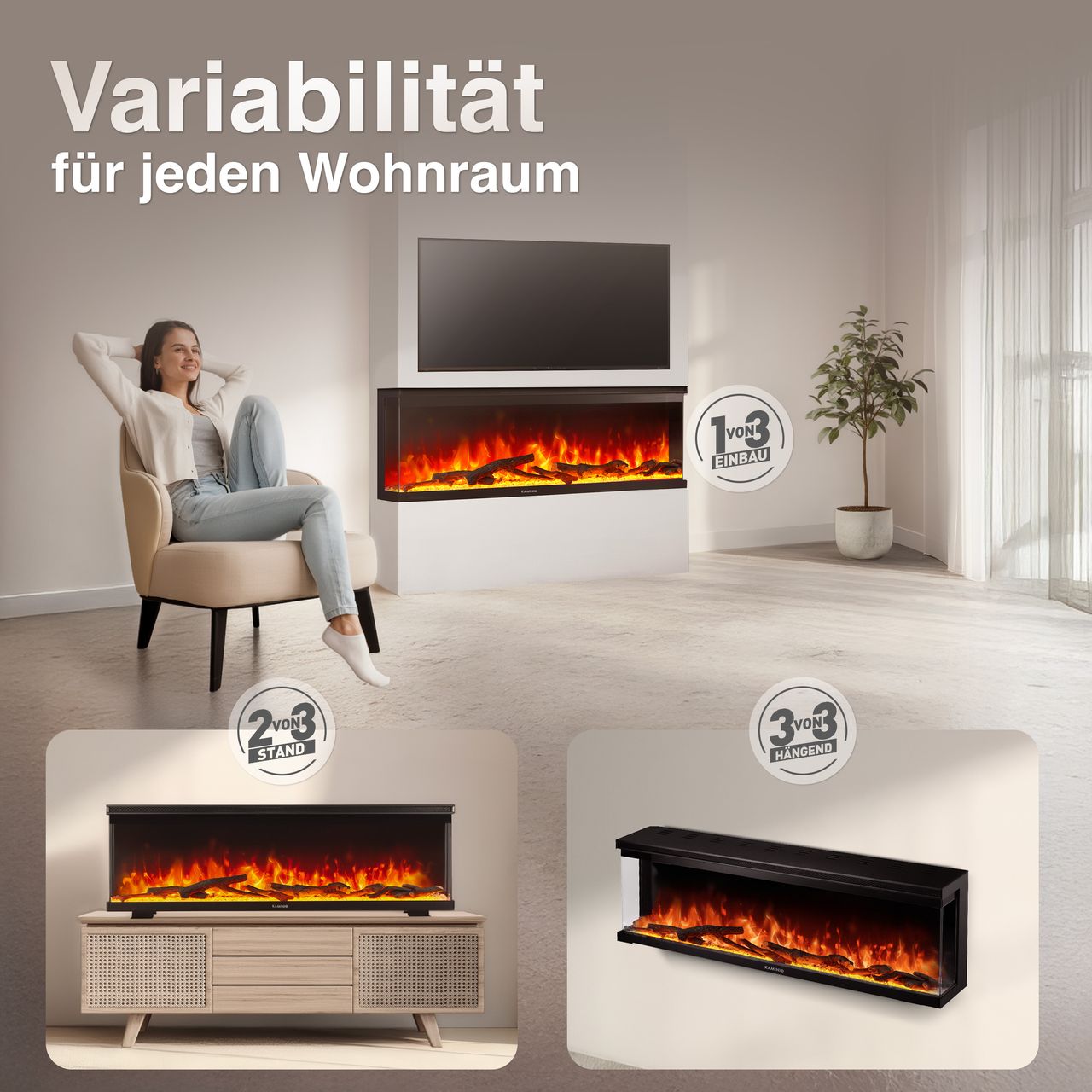 Miniaturansicht des Produkts