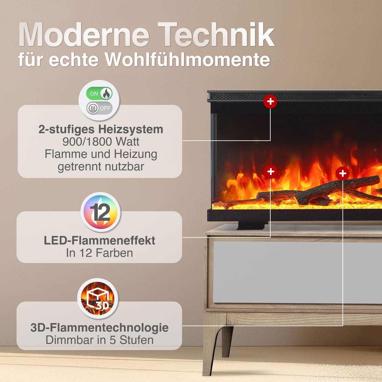 Miniaturansicht des Produkts