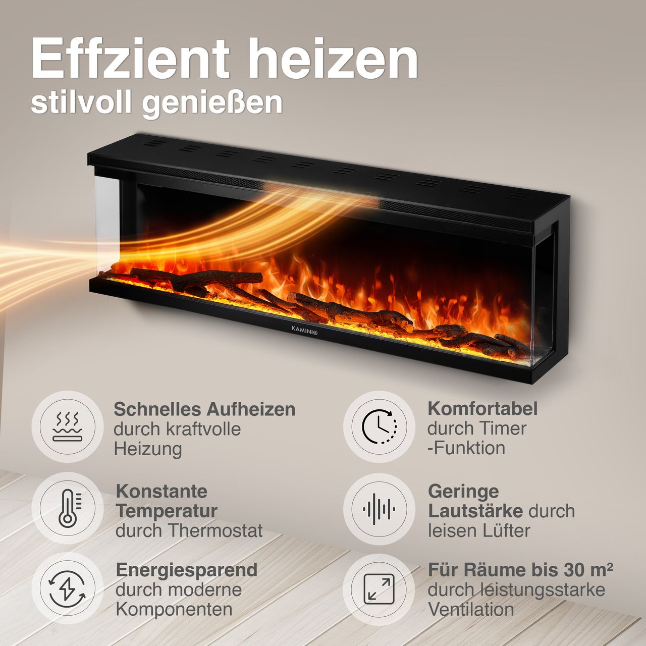 Miniaturansicht des Produkts