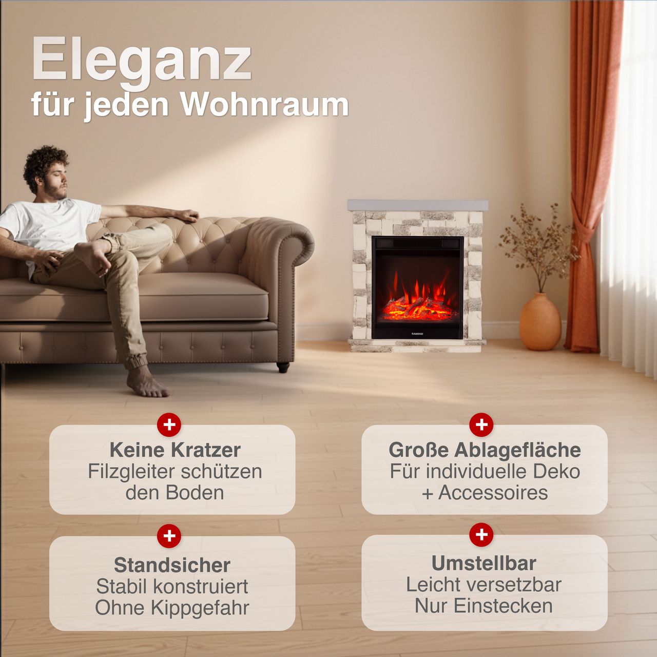 Miniaturansicht des Produkts