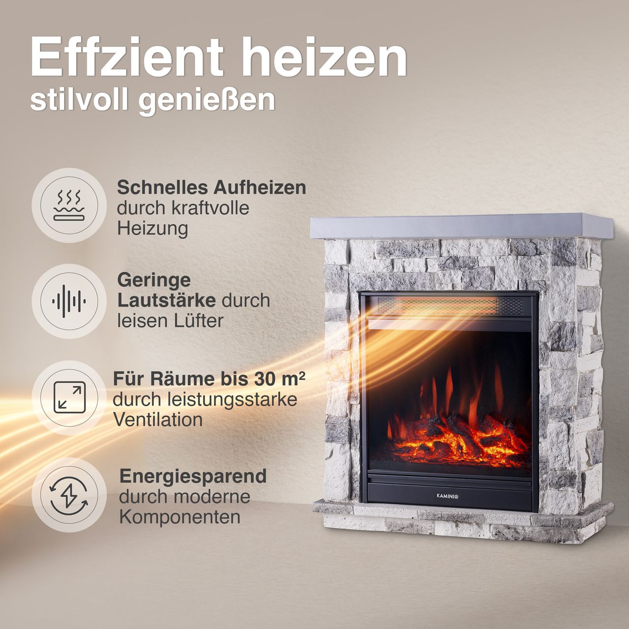 Miniaturansicht des Produkts