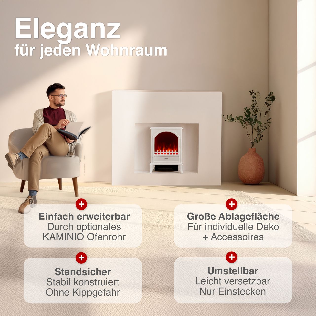 Miniaturansicht des Produkts