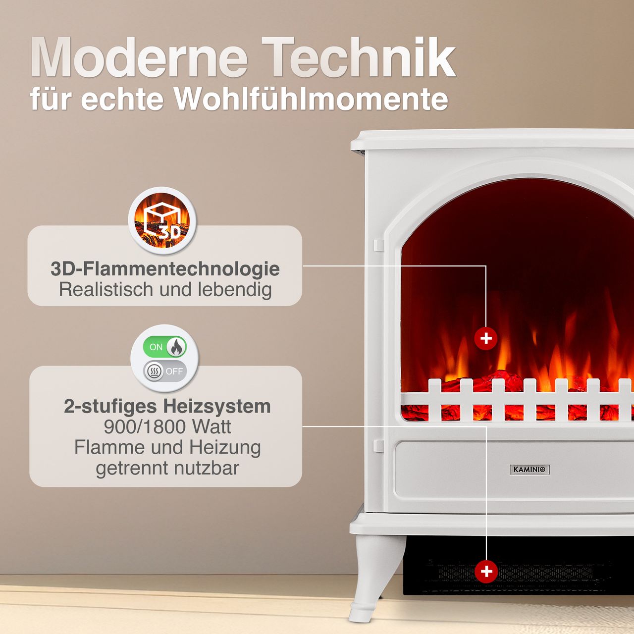 Miniaturansicht des Produkts