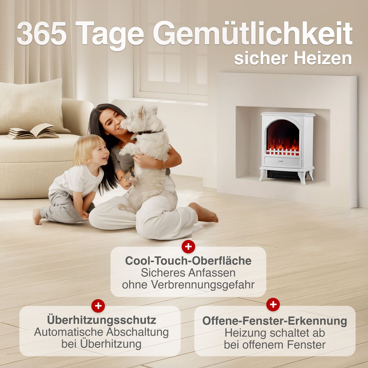 Miniaturansicht des Produkts
