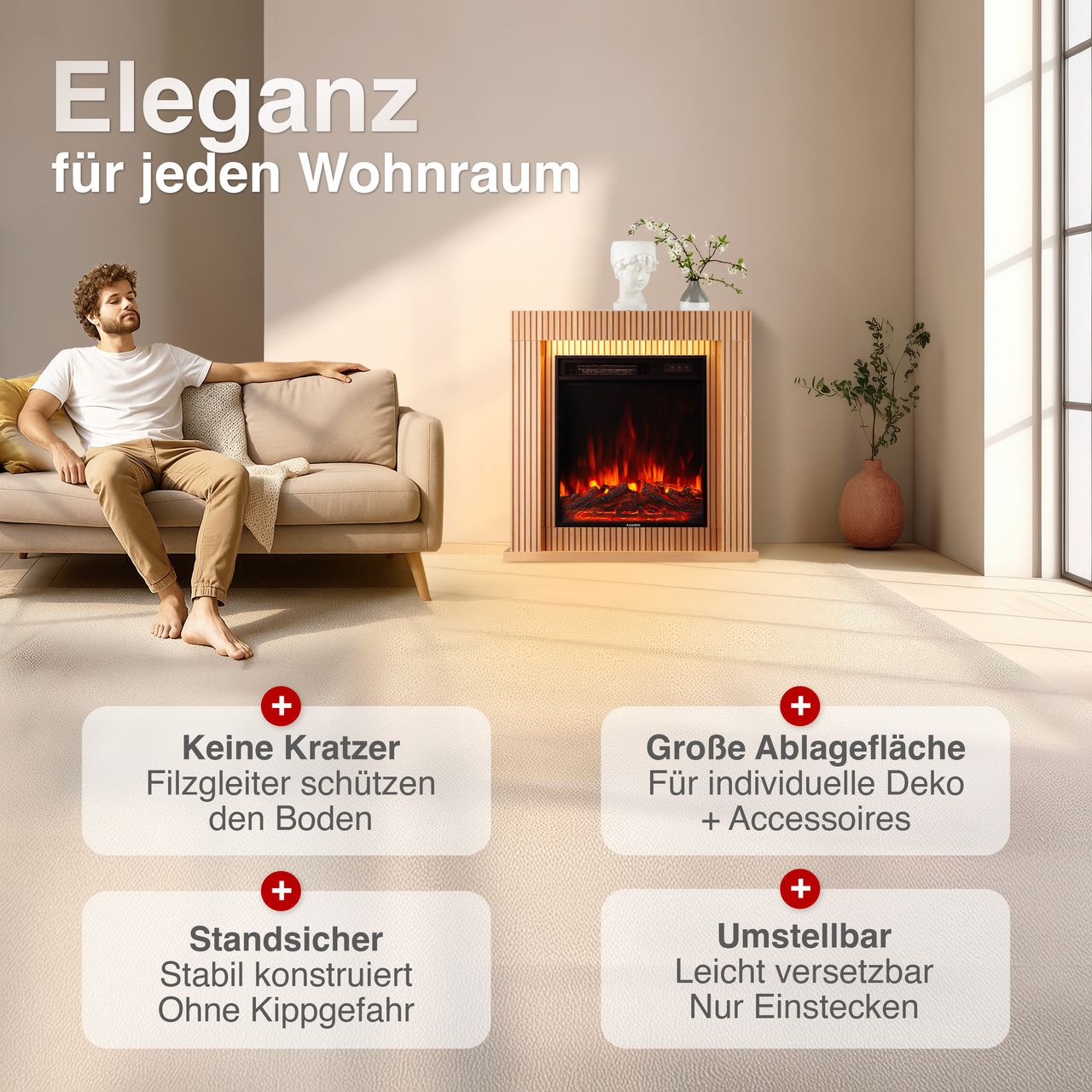 Miniaturansicht des Produkts