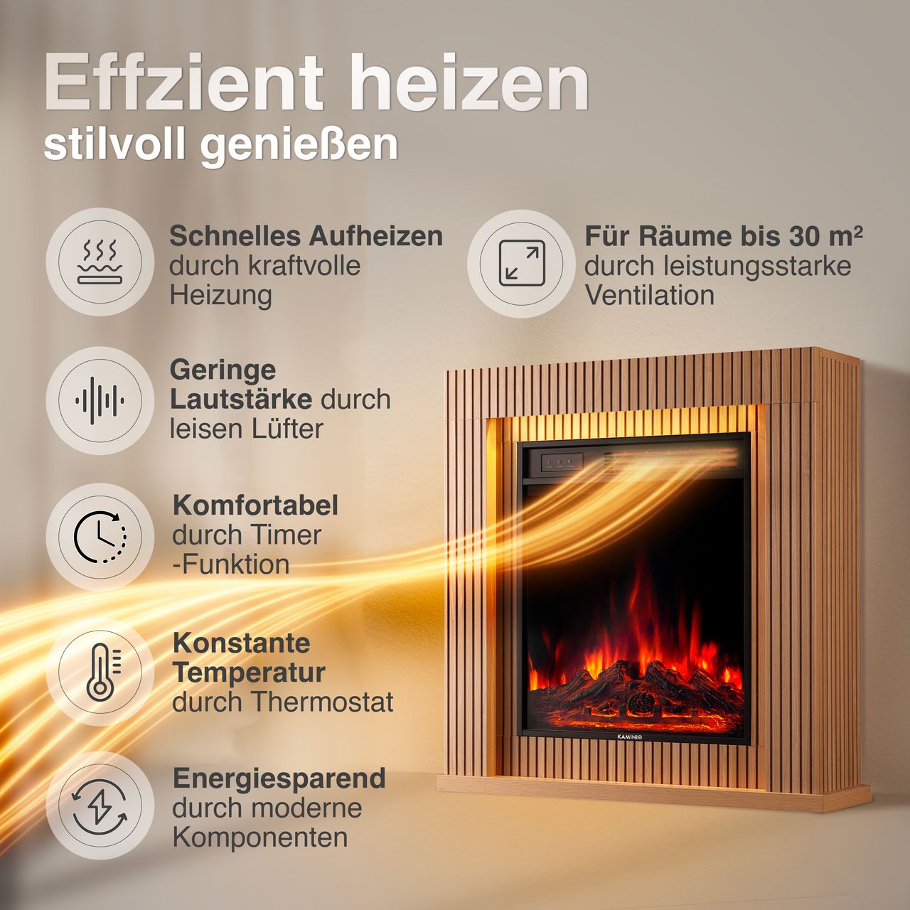 Miniaturansicht des Produkts
