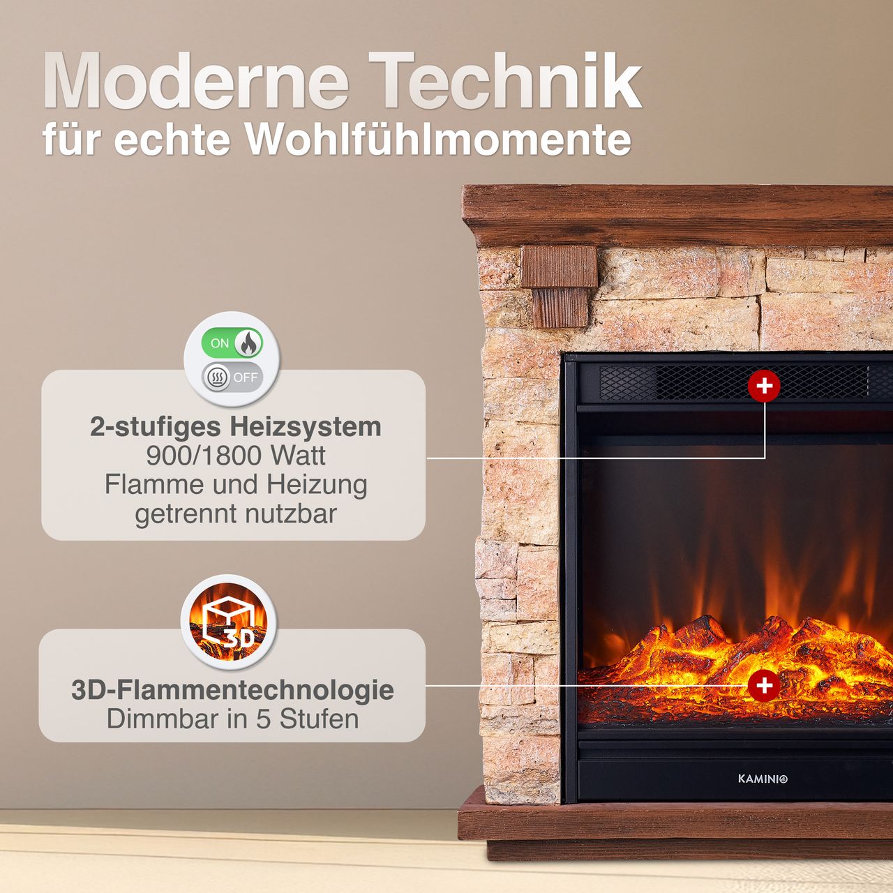 Miniaturansicht des Produkts