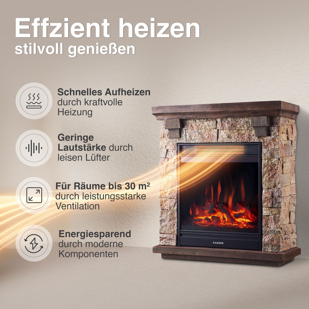 Miniaturansicht des Produkts