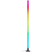 Neele Stehleuchte 1,5m