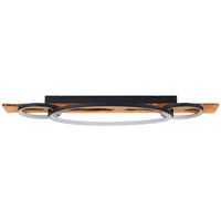 Pirus Deckenleuchte 90x30cm