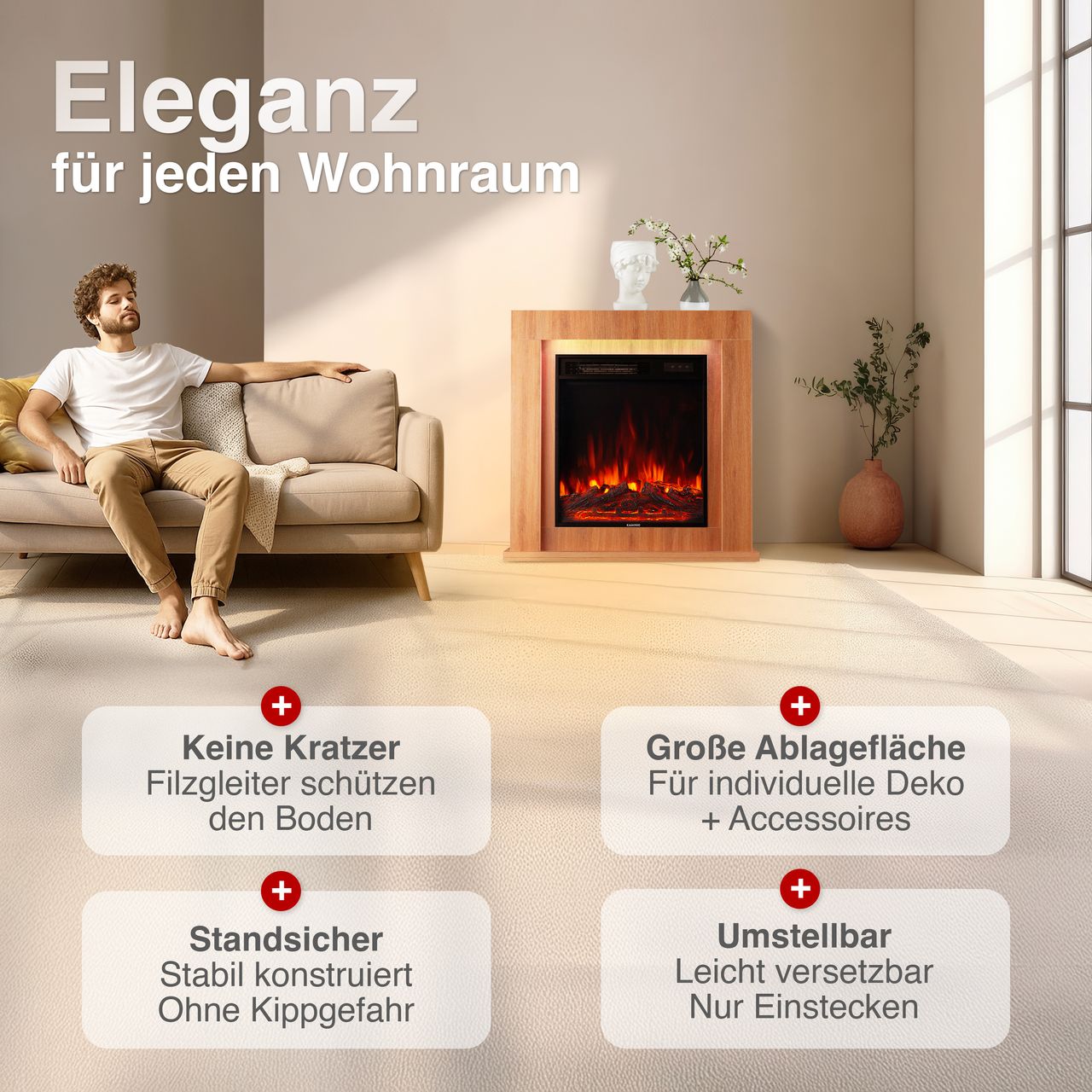 Miniaturansicht des Produkts