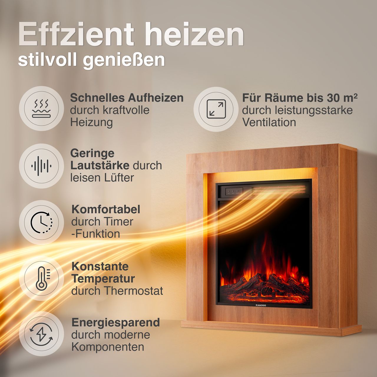 Miniaturansicht des Produkts