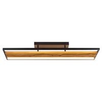 Thunder Deckenleuchte 1m