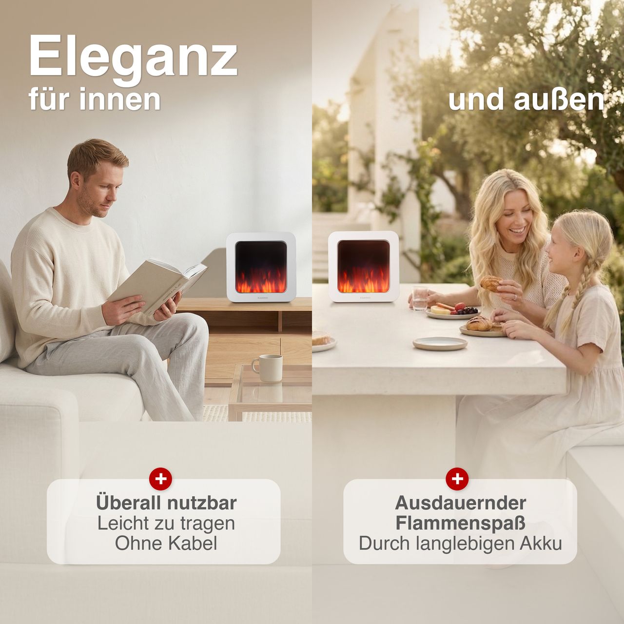 Miniaturansicht des Produkts