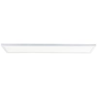 Lumaro Deckenaufbau-Paneel 96x25cm