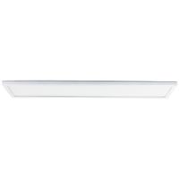 Lumaro Deckenaufbau-Paneel 96x25cm