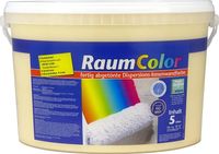 Wilckens Raumfarbe, 5L