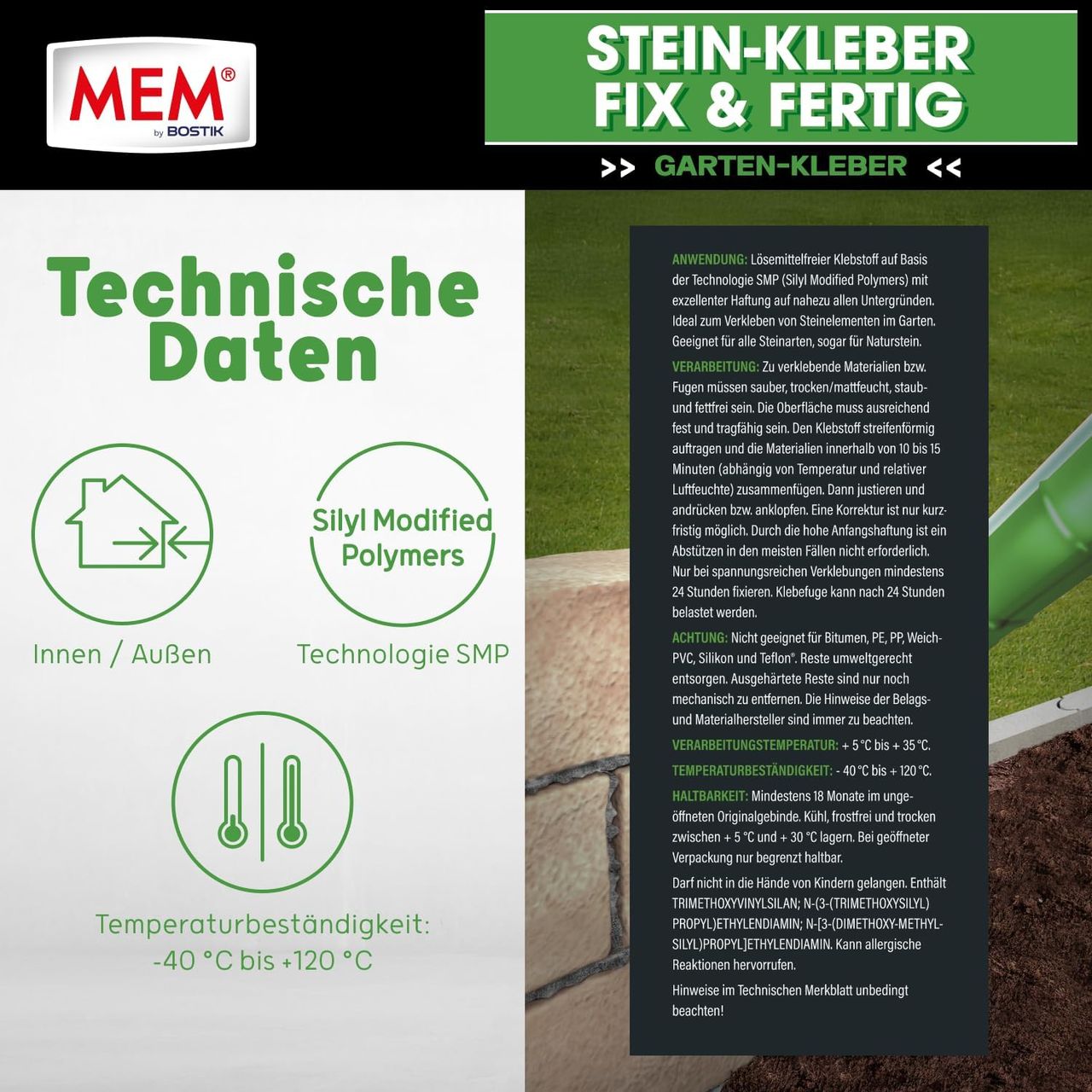 Miniaturansicht des Produkts