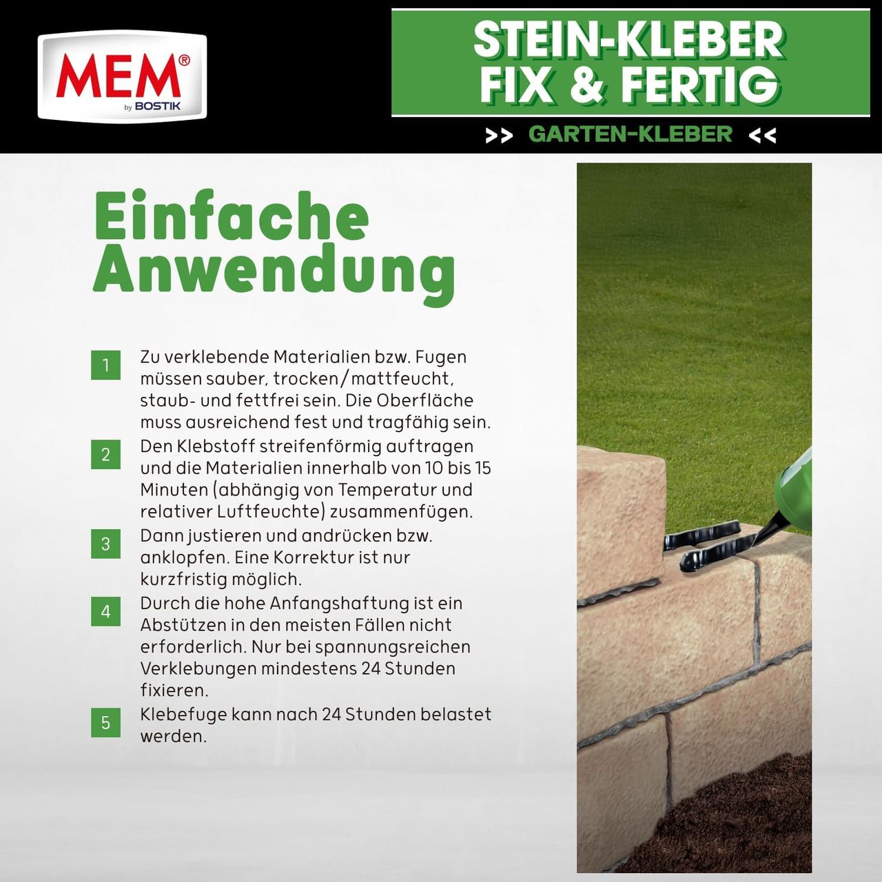 Miniaturansicht des Produkts