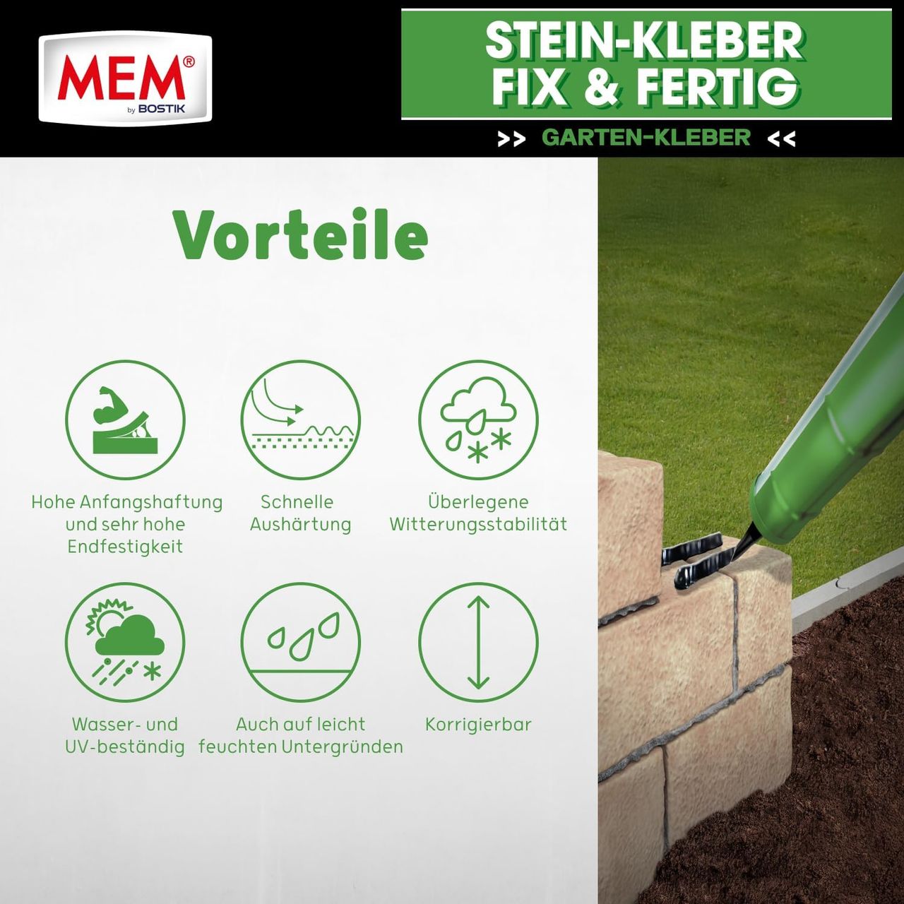 Miniaturansicht des Produkts