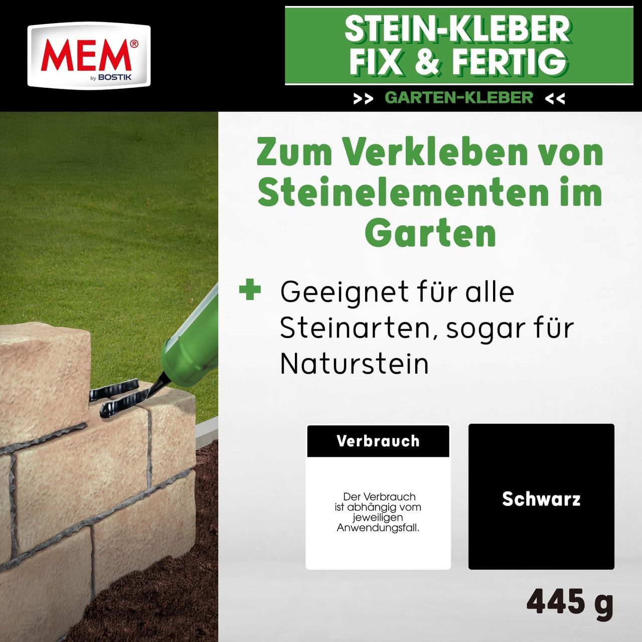 Miniaturansicht des Produkts
