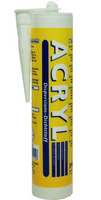Acryl Fugendicht, 310 ml