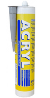 Acryl Fugendicht, 310 ml