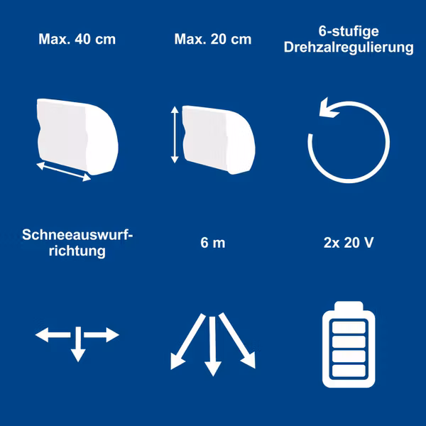 Miniaturansicht des Produkts
