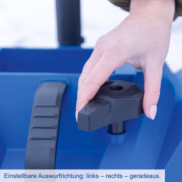Miniaturansicht des Produkts