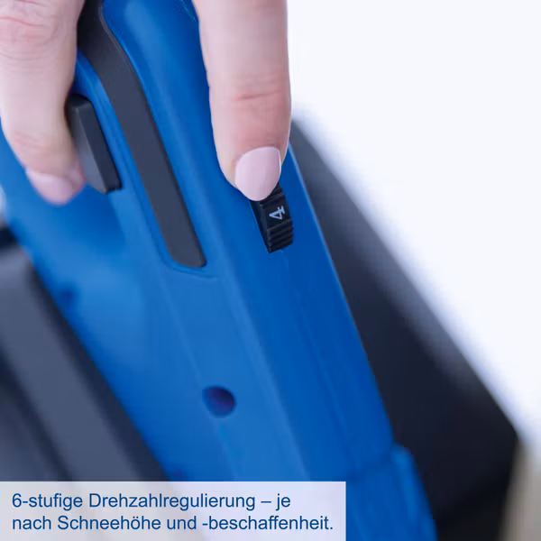 Miniaturansicht des Produkts