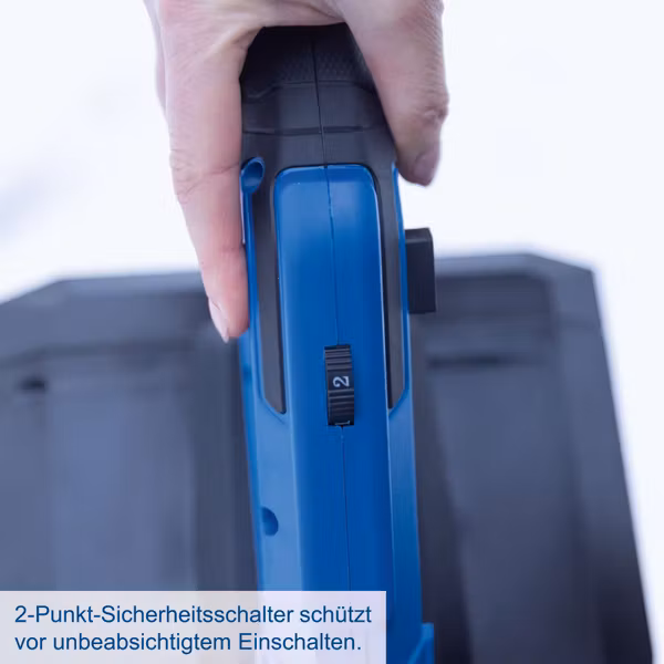 Miniaturansicht des Produkts