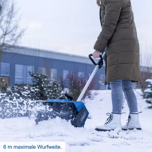 Miniaturansicht des Produkts