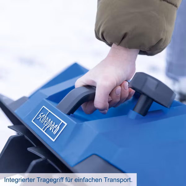 Miniaturansicht des Produkts