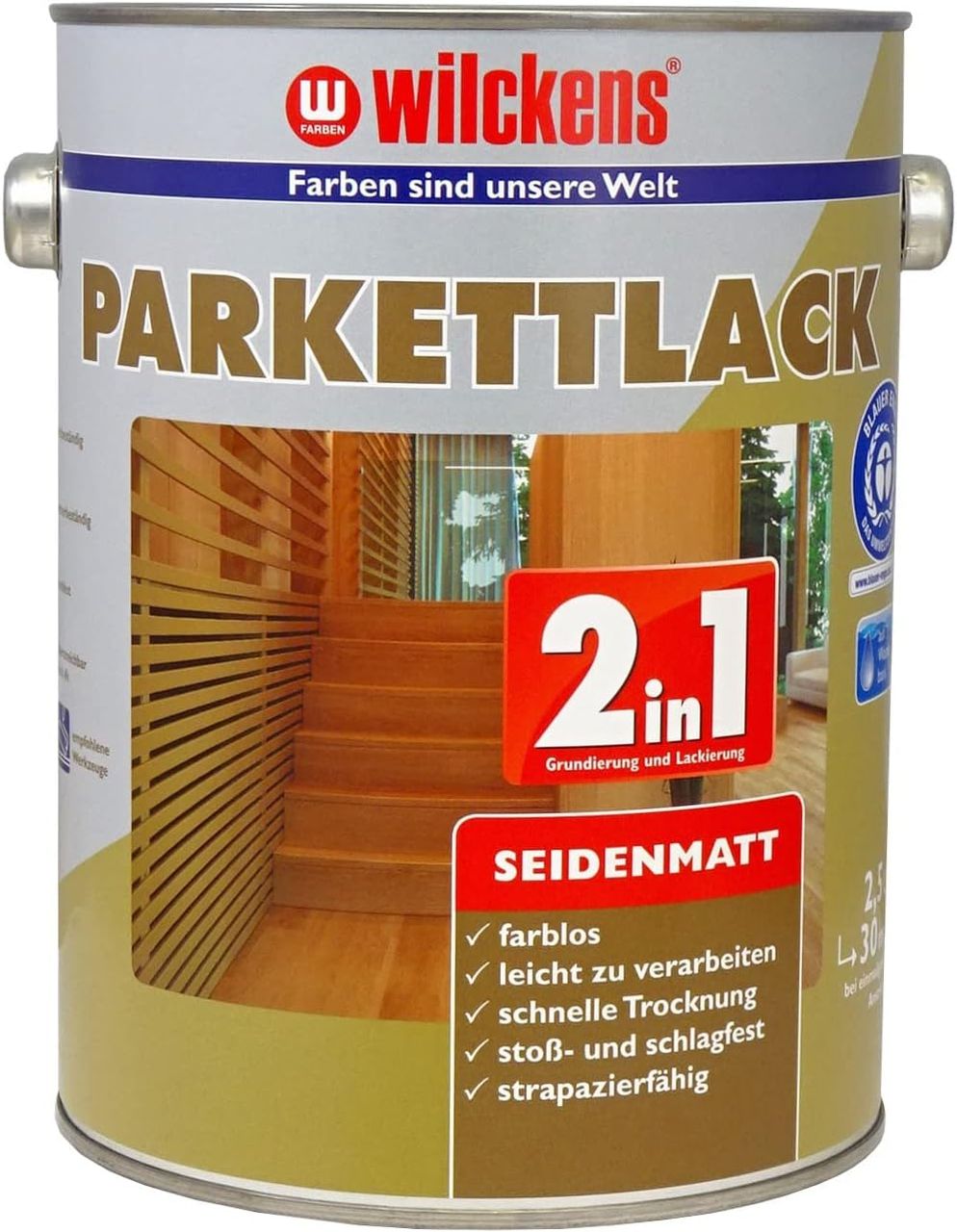 Miniaturansicht des Produkts