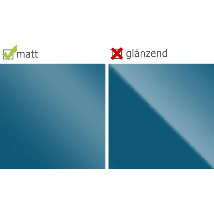 Miniaturansicht des Produkts