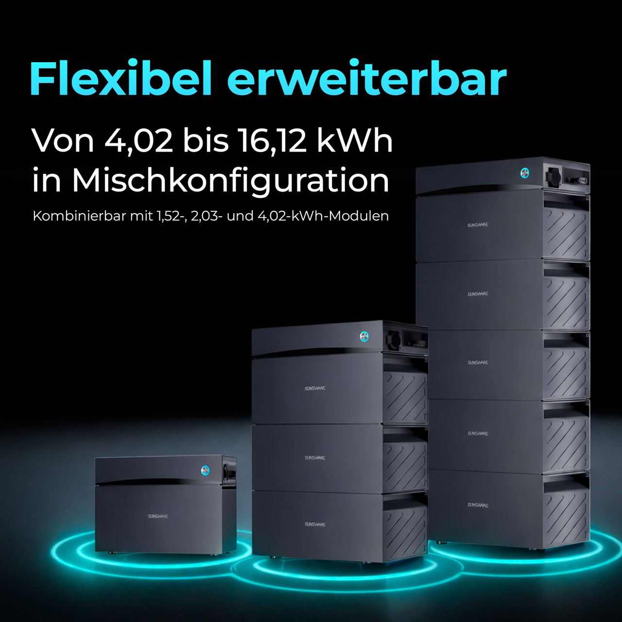 Miniaturansicht des Produkts