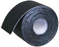 Physio-Tape, ca. 5m x 5cm - 2er Set 