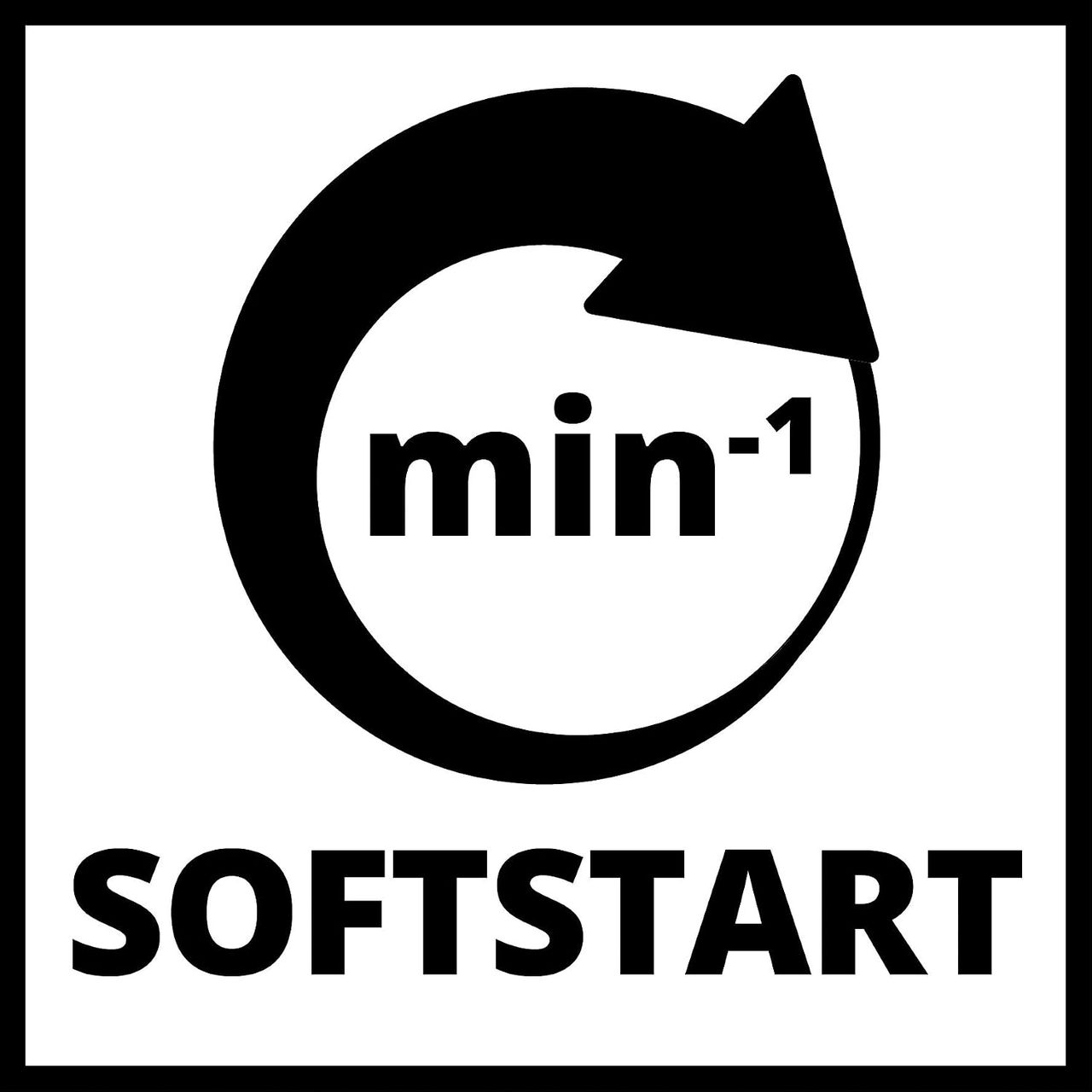 Miniaturansicht des Produkts