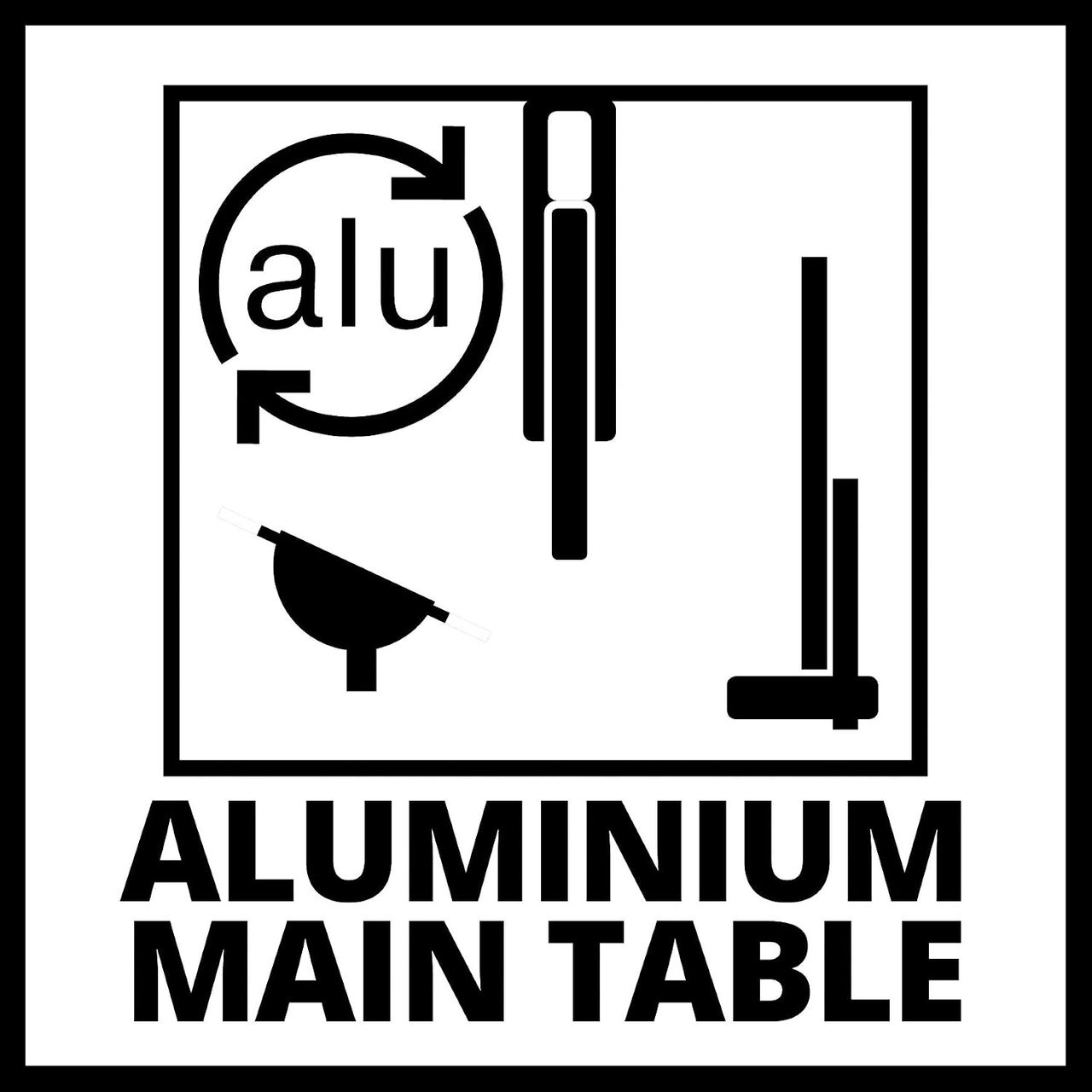 Miniaturansicht des Produkts