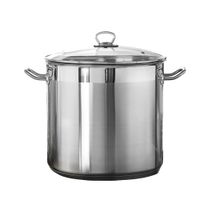 XXXL-Jumbotopf ca. 20 Ltr.