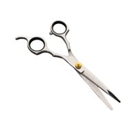 Profi-Friseurschere