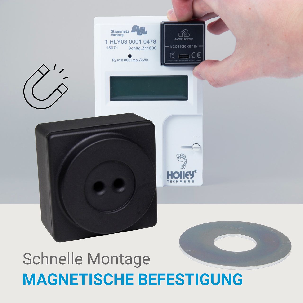 Miniaturansicht des Produkts