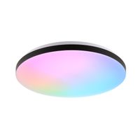 Livio Deckenleuchte LED 38,5cm