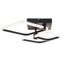 Aydin Deckenleuchte LED