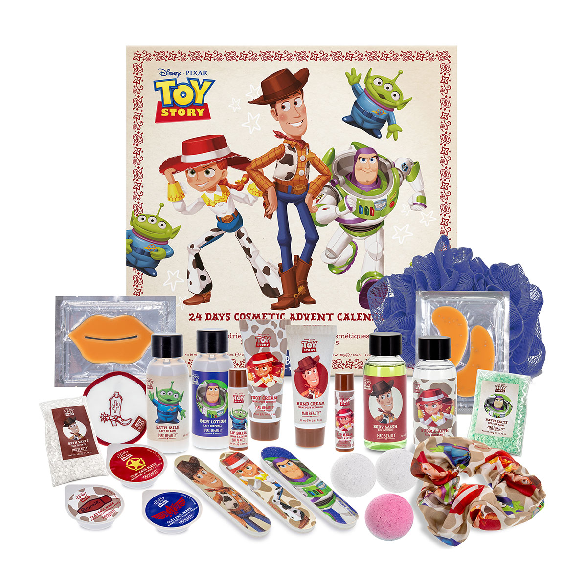 Miniaturansicht des Produkts