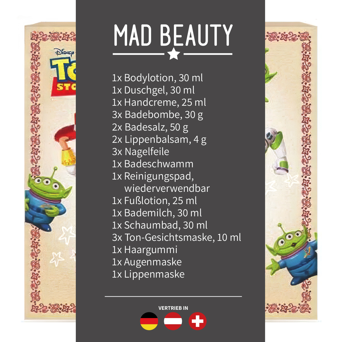 Miniaturansicht des Produkts