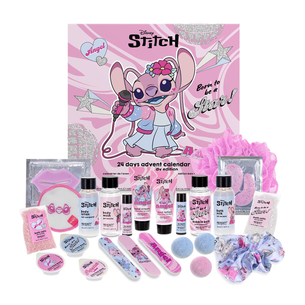 Miniaturansicht des Produkts