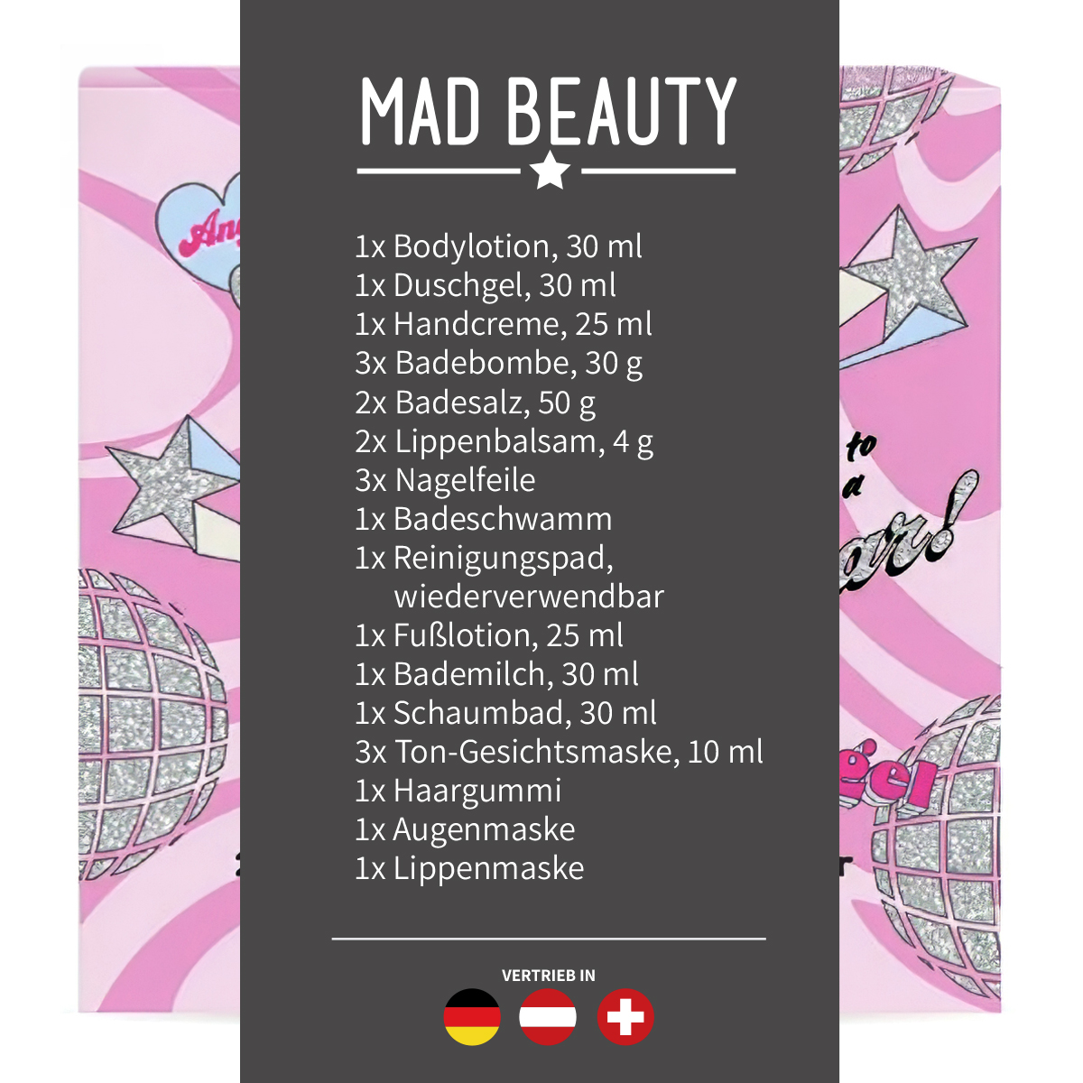 Miniaturansicht des Produkts