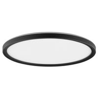 Lumaro Deckenleuchte LED 29cm