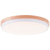 Baarlo Deckenleuchte 35cm